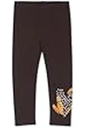 Tuc Tuc Legging Punto de niña Color colección my Troop
