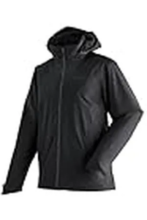 Maier Sports Chaqueta Metorthermrec para hombre