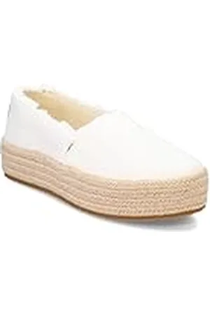 TOMS Valencia, Plataforma Mujer, , 38.5 EU
