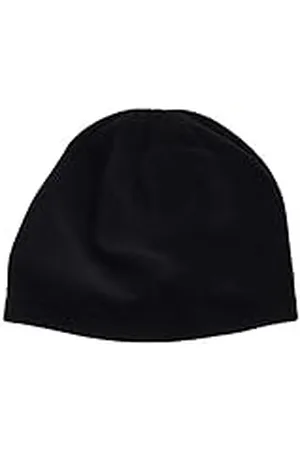 CMP Gorro de lana para hombre, , U