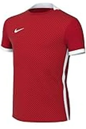 Nike Unisex Kids Jersey Y Nk DF Chalng IV JSY SS, , Dh8352-657, XL