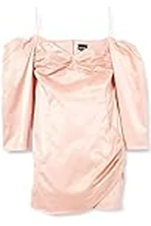 Roberto Cavalli Vestido, , 32 para Mujer