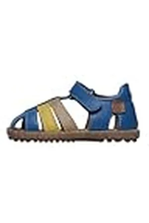 Naturino See, Sandalias, , 23 EU