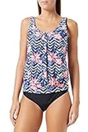 firefly Bikini para Mujer. 42