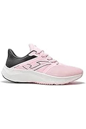 Joma Zapatillas de Running - Elite Lady