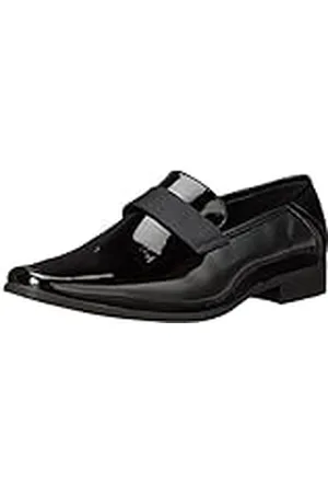Calvin Klein Mocasines Bernard para Hombre, , 46 EU