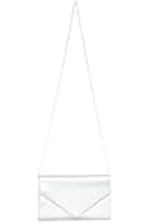 Faina Bolso de Mano, Clutch Mujeres, , Einheitsgröße