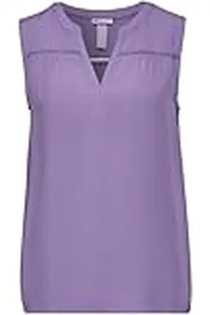 Street one A344814 Blusa con Estampado, Women