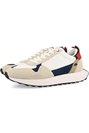 Gioseppo Zennor Trainers EU 43