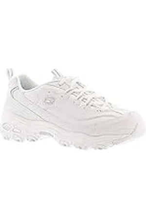 Skechers D