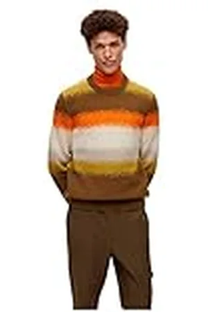 HUGO BOSS Kultico Cortaúñas, , XXXL para Hombre