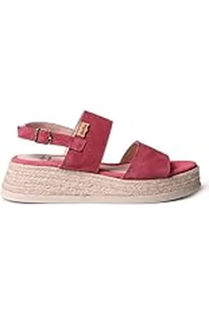 Toni Pons Suri-SE_BRU_35, Zapatillas Mujer, EU
