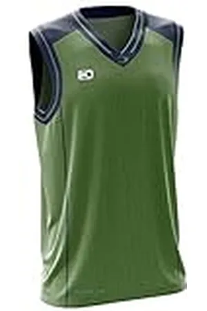 John smith BALCA 16 C Camisetas, Niños, , 8
