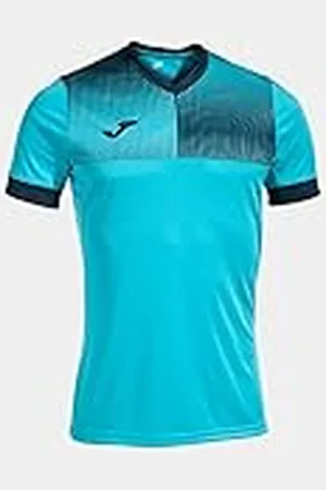Joma Camiseta Manga Corta Eco Supernova