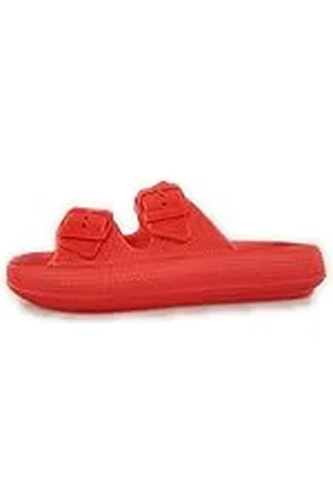 Dockers 52op201, Sandalia Mujer, , 37.5 EU