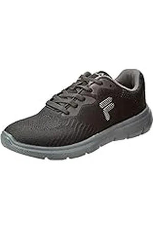 Fila Flexx Wmn, Zapatillas para correr Mujer, , 37 EU