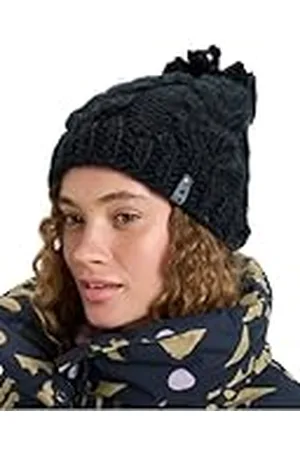 Roxy Winter - Gorro para Mujer