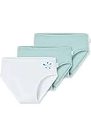 Schiesser Bademantel-Velour-Größe 92 bis 140 Ropa Interior, , 128 para Niñas