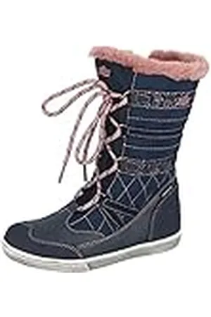 LICO Felisa, Botas para Nieve, , 35 EU