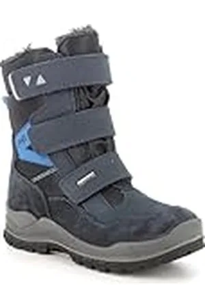 Primigi Hans GTX, Botas de Nieve, , 33 EU, , 33 EU