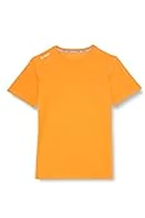 Jako Run 2.0 Camiseta Mujer, Talla 42
