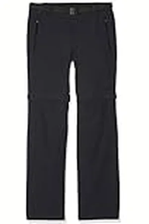 CMP Pantalón hombre con cremallera, , 60