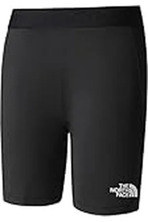 The North Face Pantalones Cortos para Mujer