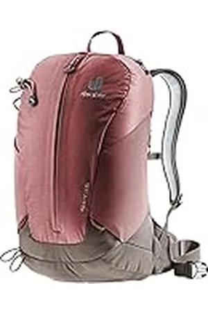 Deuter Ac Lite 15 Sl Mochila De Senderismo Para Mujer