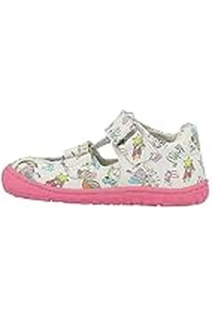 Lurchi 74L4083002, Zapatillas, , 33 EU