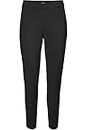 VERO MODA Trousers VMVICTORIA Trousers S 32