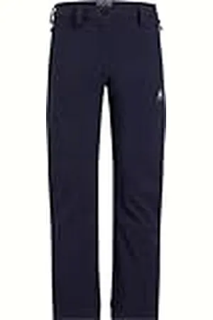 mc kinley Athene - Pantalones de Entrenamiento para niña, Color , 164