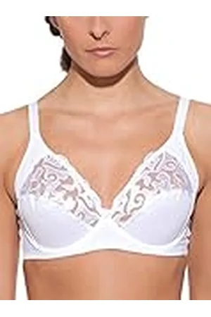 Selene Sujetador Lourdes 100C