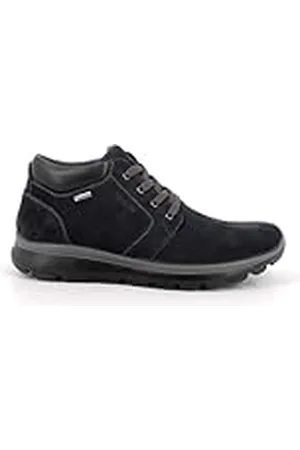 IGI&CO U.Ernest GTX, Botas Hombre, , 41 EU