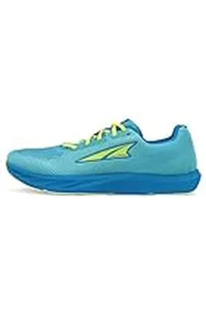 Altra Escalante 4, Zapatillas Hombre, Blue, 38 EU