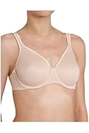 Triumph Comfort Minimizer W X, Sujetador Mujer, , 95C