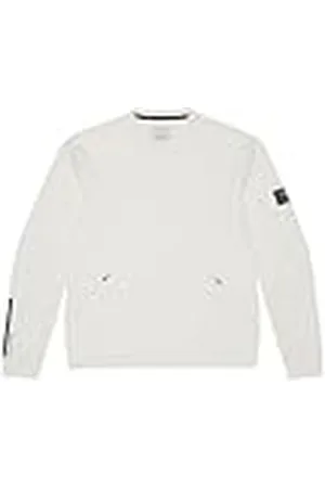 Redskins Cita Táctica Sudadera con Capucha, , XL para Hombre