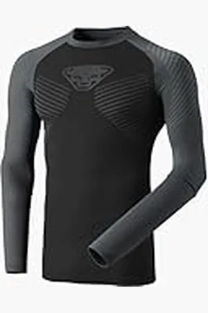 Dynafit Camiseta de Manga Larga Modelo Speed DRYARN M L/S tee Marca