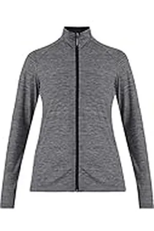 energetics Jolene Jacke Chaqueta para Mujer, , 50