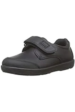 Gioseppo Beta, Mocasines, Niños, , 31 EU