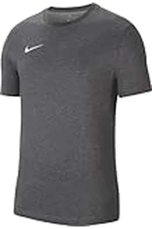 Nike M NK Dry PARK20 SS tee T-Shirt, Mens, , S