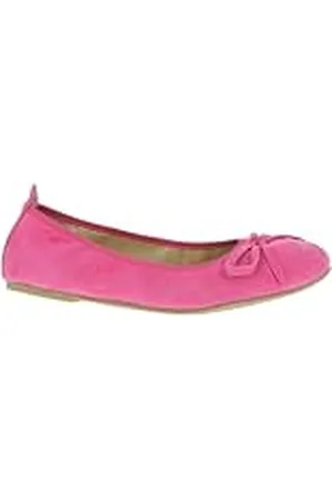 Andrea Conti Bailarina para Mujer, Mocasín, , 37 EU