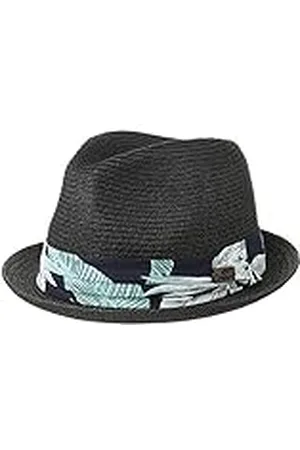 Chillouts Chicago Gorro/Sombrero, , XL para Hombre