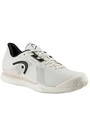 Head Sprint Pro 3.5 Clay Men, Zapatillas de Tenis Hombre, , 44 EU