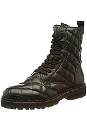 Gattino G1541, Ankle Boot, , 30 EU
