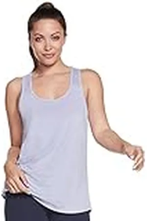 Skechers Godri Swift-Camiseta sin Mangas, , XS para Mujer