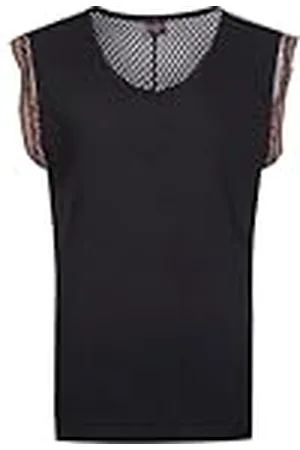 Protest Radical Camiseta, Mujer, , 34