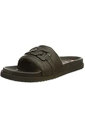 Högl Gemma, Pantuflas Mujer, , 38 EU Ancho