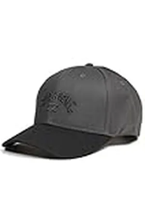 Billabong Arch - Gorra con Ajuste Posterior a Presión para Hombre