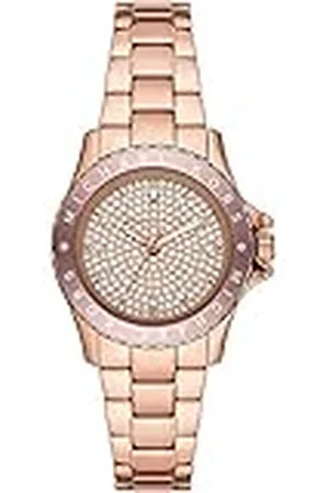 Michael Kors MK6956 Reloj de Damas