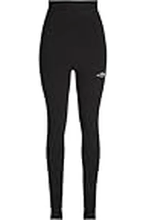 JJXX JXCHARLOTTE Seamless Leggings ATHL Noos Pantimedias, , S De Las Mujeres